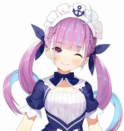 ���������꡼ No.002�Υ���ͥ������ / �֥ݥ��åȥ�󥹥��� �����ɡ�������ɡפ�ۥ��饤�֤�4̾���¶����������Ȥ�1��29�����ۿ�