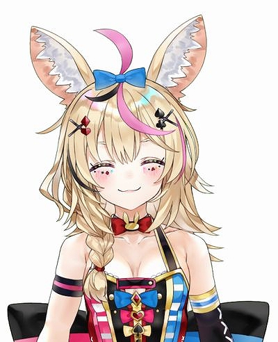 ���������꡼ No.004�Υ���ͥ������ / �֥ݥ��åȥ�󥹥��� �����ɡ�������ɡפ�ۥ��饤�֤�4̾���¶����������Ȥ�1��29�����ۿ�