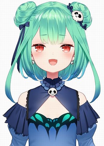 ���������꡼ No.005�Υ���ͥ������ / �֥ݥ��åȥ�󥹥��� �����ɡ�������ɡפ�ۥ��饤�֤�4̾���¶����������Ȥ�1��29�����ۿ�