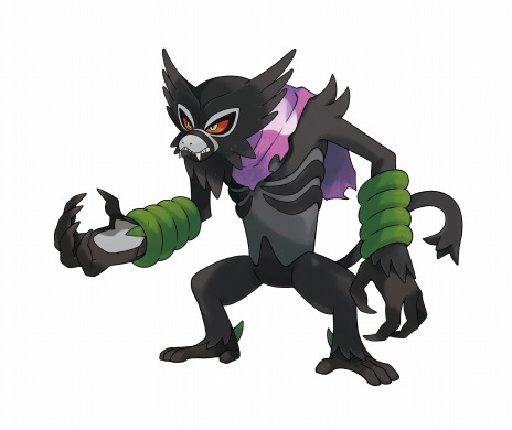 ���������꡼ No.003�Υ���ͥ������ / �֥ݥ���� �����ɡ�������ɡפǸ��Υݥ����ȥ��롼�ɡɤ������������̤ʥޥå����쥤�ɥХȥ뤬2��4��9��00��곫��