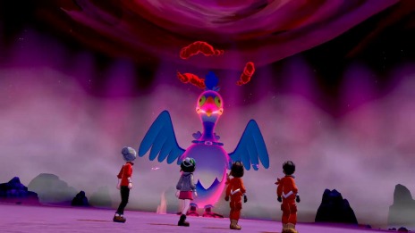 ���������꡼ No.005�Υ���ͥ������ / �֥ݥ���� �����ɡ�������ɡפǸ��Υݥ����ȥ��롼�ɡɤ������������̤ʥޥå����쥤�ɥХȥ뤬2��4��9��00��곫��