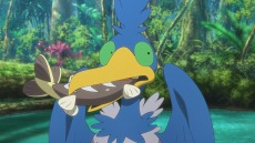 ���������꡼ No.012�Υ���ͥ������ / �֥ݥ���� �����ɡ�������ɡפǸ��Υݥ����ȥ��롼�ɡɤ������������̤ʥޥå����쥤�ɥХȥ뤬2��4��9��00��곫��