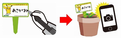 ���������꡼ No.001�Υ���ͥ������ / �ϥ��ݥͥå����������ǥ˥󥰸����������㤦�ȥݥ����ǥ�����Υ����ǥ�ԥå�����館�륭���ڡ���򳫺�