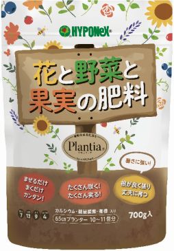 ���������꡼ No.005�Υ���ͥ������ / �ϥ��ݥͥå����������ǥ˥󥰸����������㤦�ȥݥ����ǥ�����Υ����ǥ�ԥå�����館�륭���ڡ���򳫺�