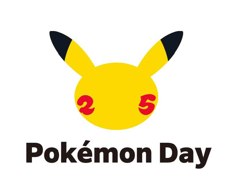 2月27日の Pokemon Day を記念する企画やイベントが発表 ポケモン ソード シールド Pokemon Go でもゲーム内イベントを開催