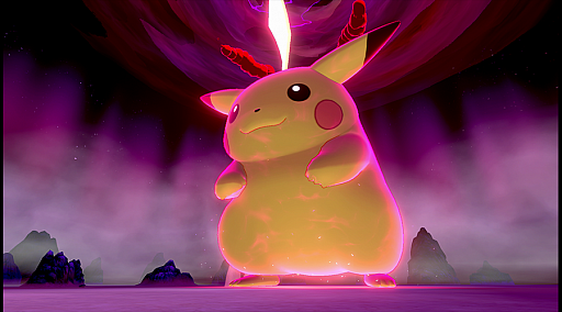 2月27日の Pokemon Day を記念する企画やイベントが発表 ポケモン ソード シールド Pokemon Go でもゲーム内イベントを開催 2月27日の Pokemon Day を記念する企画やイベントが発表 ポケモン ソード シールド Pokemon Go でもゲーム内イベントを開催