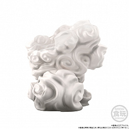 ���������꡼ No.006�Υ���ͥ������ / �֥ݥ��åȥ�󥹥����ס����顼�ɥ󡤥�������������å������Υե����奢���о졣ͽ����դ���������