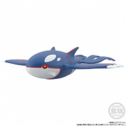 ���������꡼ No.012�Υ���ͥ������ / �֥ݥ��åȥ�󥹥����ס����顼�ɥ󡤥�������������å������Υե����奢���о졣ͽ����դ���������