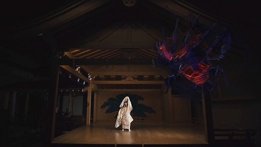 画像ギャラリー No.001のサムネイル画像 / 「ポケモン竜王戦2020 本戦」,副音声チャンネルにゲストとして本郷奏多さんが登場