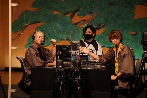 ���������꡼ No.002�Υ���ͥ������ / �֥ݥ����ε���� 2020 ����פ��ݡ��ȡ��ݥ���󥫡��ɥ�����ȥݥ��åȥ�󥹥��� �����ɡ�������ɤ�ε��������