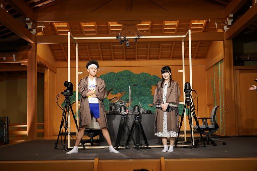 ���������꡼ No.003�Υ���ͥ������ / �֥ݥ����ε���� 2020 ����פ��ݡ��ȡ��ݥ���󥫡��ɥ�����ȥݥ��åȥ�󥹥��� �����ɡ�������ɤ�ε��������