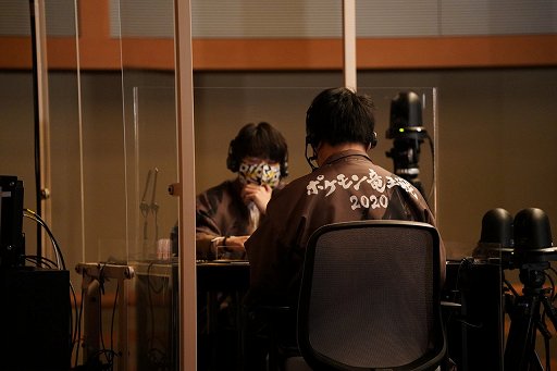 ���������꡼ No.007�Υ���ͥ������ / �֥ݥ����ε���� 2020 ����פ��ݡ��ȡ��ݥ���󥫡��ɥ�����ȥݥ��åȥ�󥹥��� �����ɡ�������ɤ�ε��������