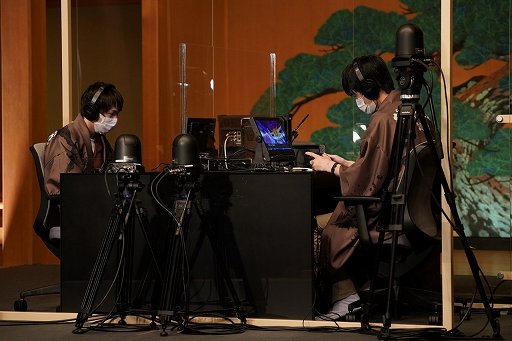 ���������꡼ No.011�Υ���ͥ������ / �֥ݥ����ε���� 2020 ����פ��ݡ��ȡ��ݥ���󥫡��ɥ�����ȥݥ��åȥ�󥹥��� �����ɡ�������ɤ�ε��������