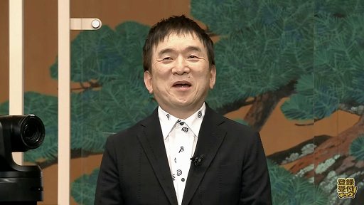 ���������꡼ No.013�Υ���ͥ������ / �֥ݥ����ε���� 2020 ����פ��ݡ��ȡ��ݥ���󥫡��ɥ�����ȥݥ��åȥ�󥹥��� �����ɡ�������ɤ�ε��������