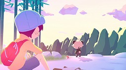 ���������꡼ No.005�Υ���ͥ������ / �ݥ����ο���˥�֥ҡ������ˤʤꤿ���������פ�YouTube�Ǹ���