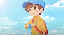 ���������꡼ No.006�Υ���ͥ������ / �ݥ����ο���˥�֥ҡ������ˤʤꤿ���������פ�YouTube�Ǹ���