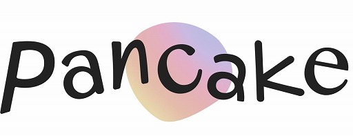 ���������꡼ No.007�Υ���ͥ������ / �ݥ����ο���˥�֥ҡ������ˤʤꤿ���������פ�YouTube�Ǹ���