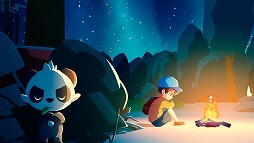 ���������꡼ No.008�Υ���ͥ������ / �ݥ����ο���˥�֥ҡ������ˤʤꤿ���������פ�YouTube�Ǹ���