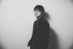 ���������꡼ No.009�Υ���ͥ������ / �ݥ����ο���˥�֥ҡ������ˤʤꤿ���������פ�YouTube�Ǹ���