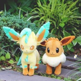 ꡼ No.001 | ֥ݥפΥ֥ã˥եȥ֥Υݥ󥻥󥿡õɤ612곫