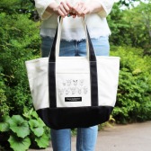 ꡼ No.006 | ֥ݥפΥ֥ã˥եȥ֥Υݥ󥻥󥿡õɤ612곫