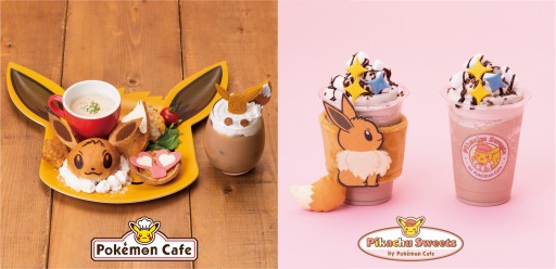 ꡼ No.007 | ֥ݥפΥ֥ã˥եȥ֥Υݥ󥻥󥿡õɤ612곫