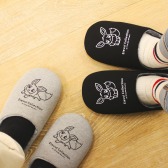 ꡼ No.011 | ֥ݥפΥ֥ã˥եȥ֥Υݥ󥻥󥿡õɤ612곫