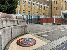 ꡼ No.004Υͥ / ֥ݥץǥΥޥۡȥݥդɤ˿2郎ɲáΩʳʪΩʪ