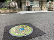 ꡼ No.005Υͥ / ֥ݥץǥΥޥۡȥݥդɤ˿2郎ɲáΩʳʪΩʪ