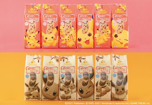 ���������꡼ No.002�Υ���ͥ������ / �֥ԥ����奦�������֥�����Ф���פο����Ǥ�6��26������缡ȯ��