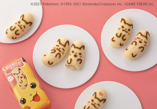 ���������꡼ No.004�Υ���ͥ������ / �֥ԥ����奦�������֥�����Ф���פο����Ǥ�6��26������缡ȯ��