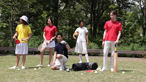 ���������꡼ No.003�Υ���ͥ������ / �ݥ���󥷥�Ĥ����#�ݥ����ȴ��������ɤ�ơ��ޤ����֥ݥ������ ���ݡ��ġפ�ȯ�䡣����ץ쥼��Ȥ�