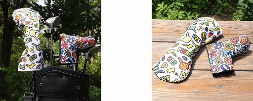 ���������꡼ No.007�Υ���ͥ������ / �ݥ���󥷥�Ĥ����#�ݥ����ȴ��������ɤ�ơ��ޤ����֥ݥ������ ���ݡ��ġפ�ȯ�䡣����ץ쥼��Ȥ�