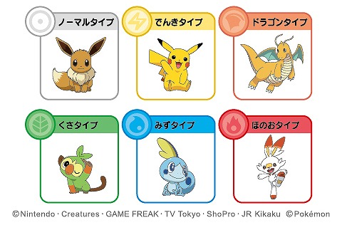 ���������꡼ No.003�Υ���ͥ������ / �֥ݥ��åȥ�󥹥��� �롼�ӥå����塼�֡פ�ȯ�䡣9������52ɤ�Υݥ���󤬥ǥ�����