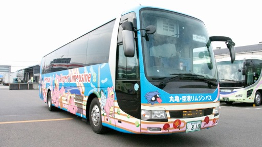 ���������꡼ No.006�Υ���ͥ������ / �֥ݥ����פΥ�ɥ󤬥ǥ����󤵤줿�ȥ�ɥ�δݵ���������ॸ��Х��ɤ����Գ���