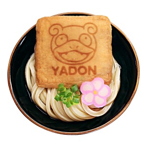 ���������꡼ No.012�Υ���ͥ������ / �֥ݥ����פΥ�ɥ󤬥ǥ����󤵤줿�ȥ�ɥ�δݵ���������ॸ��Х��ɤ����Գ���