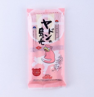 ���������꡼ No.014�Υ���ͥ������ / �֥ݥ����פΥ�ɥ󤬥ǥ����󤵤줿�ȥ�ɥ�δݵ���������ॸ��Х��ɤ����Գ���