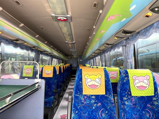 ���������꡼ No.018�Υ���ͥ������ / �֥ݥ����פΥ�ɥ󤬥ǥ����󤵤줿�ȥ�ɥ�δݵ���������ॸ��Х��ɤ����Գ���