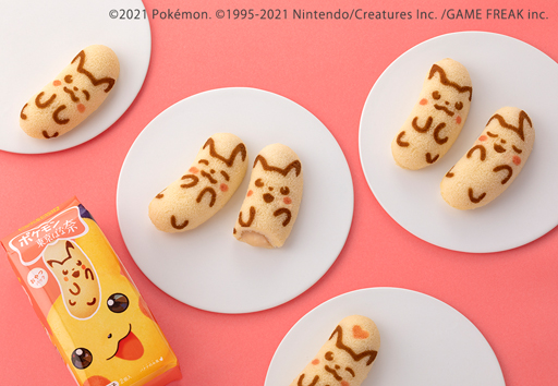 ���������꡼ No.002�Υ���ͥ������ / �֥ԥ����奦�������֥� ����Ф���פ�7��17�����饤���ߥ������