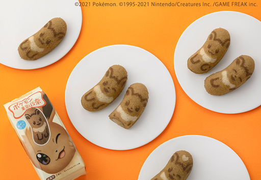 ���������꡼ No.003�Υ���ͥ������ / �֥ԥ����奦�������֥� ����Ф���פ�7��17�����饤���ߥ������