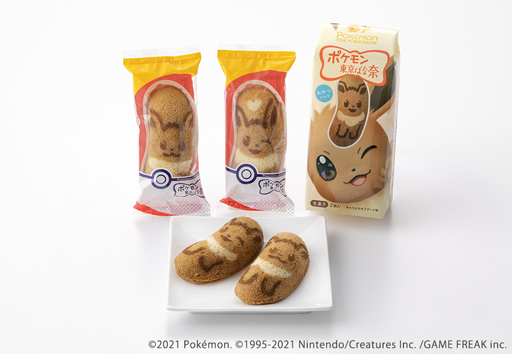 ���������꡼ No.007�Υ���ͥ������ / �֥ԥ����奦�������֥� ����Ф���פ�7��17�����饤���ߥ������