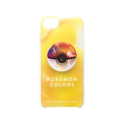 ���������꡼ No.003�Υ���ͥ������ / �θ������Ÿ��POKÉMON COLORS�פΥ��ꥸ�ʥ뾦�ʤ�����