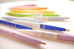 ���������꡼ No.007�Υ���ͥ������ / �θ������Ÿ��POKÉMON COLORS�פΥ��ꥸ�ʥ뾦�ʤ�����