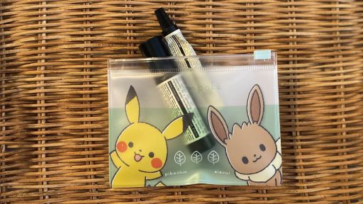 ���������꡼ No.002�Υ���ͥ������ / �֥ݥ����׸����٥ӡ��֥��ɤǥ��ݥ��ե���2021��7��29�����鳫��