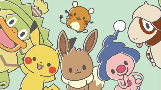 ���������꡼ No.003�Υ���ͥ������ / �֥ݥ����׸����٥ӡ��֥��ɤǥ��ݥ��ե���2021��7��29�����鳫��