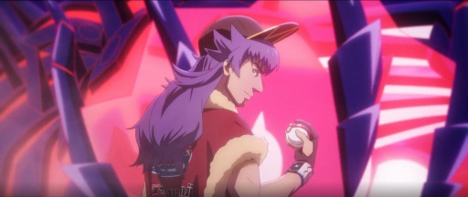 ꡼ No.001 | ݥ25ǯǰ8Ԥο˥Pok&#233;mon Evolutionsפۿϡ1äϥԡȥԥ