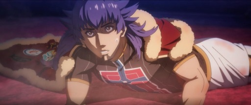 ꡼ No.002 | ݥ25ǯǰ8Ԥο˥Pok&#233;mon Evolutionsפۿϡ1äϥԡȥԥ