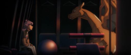 ꡼ No.003 | ݥ25ǯǰ8Ԥο˥Pok&#233;mon Evolutionsפۿϡ1äϥԡȥԥ