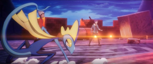 ꡼ No.004 | ݥ25ǯǰ8Ԥο˥Pok&#233;mon Evolutionsפۿϡ1äϥԡȥԥ