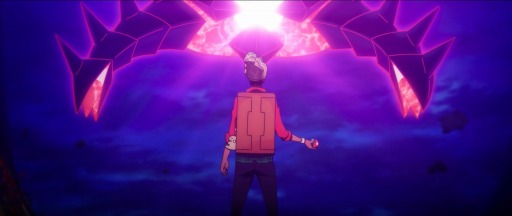 ꡼ No.005 | ݥ25ǯǰ8Ԥο˥Pok&#233;mon Evolutionsפۿϡ1äϥԡȥԥ